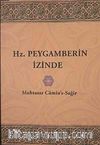 Hz. Peygamberin İzinde