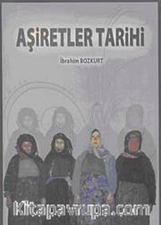 Aşiretler Tarihi
