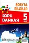 5. Sınıf Sosyal Bilgiler Soru Bankası