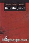 Buluntu Şiirler