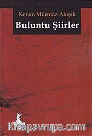 Buluntu Şiirler