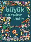 Büyük Sorular Kitabım