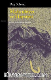 Mahcubiyet ve Haysiyet