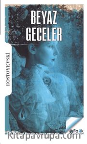 Beyaz Geceler