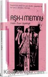 Aşk-ı Memnu