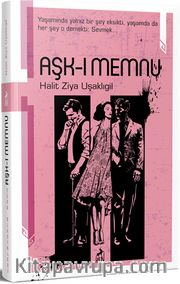 Aşk-ı Memnu