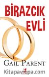 Birazcık Evli