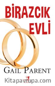 Birazcık Evli
