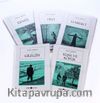 Halil Cibran Seti (5 Kitap)