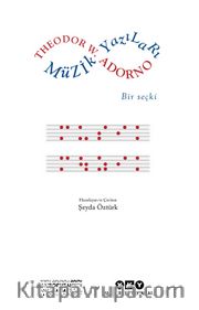 Müzik Yazıları - Bir Seçki