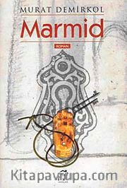 Marmid