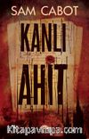 Kanlı Ahit