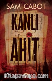 Kanlı Ahit
