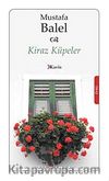 Kiraz Küpeler