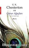 Gurur Ağaçları