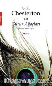 Gurur Ağaçları