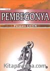 Pembegonya
