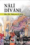 Nali Divanı