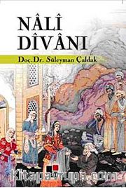 Nali Divanı