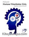Profesyonel Hastane Yönetimine Giriş & Raporlama-Maliyet Çalışması