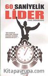 60 Saniyelik Lider