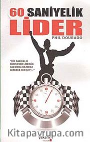 60 Saniyelik Lider