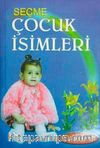 Seçme Çocuk İsimleri  (Cep Boy)