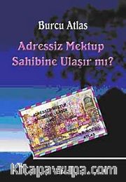 Adressiz Mektup Sahibine Ulaşır mı?