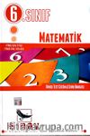 6. Sınıf Matematik Örnek Test Çözümlü Soru Bankası