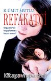 Refakatçi