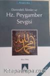 Darendeli Alimler ve Hz. Peygamber Sevgisi