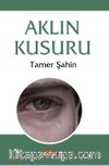 Aklın Kusuru