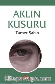 Aklın Kusuru