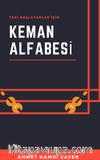 Keman Alfabesi