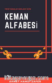Keman Alfabesi