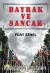 Bayrak ve Sancak
