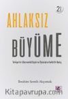 Ahlaksız Büyüme
