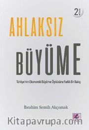 Ahlaksız Büyüme