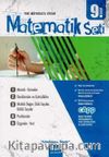 9. Sınıf Anadolu Matematik Seti
