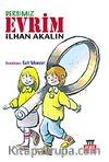 Dersimiz Evrim
