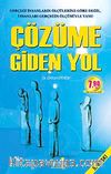 Çözüme Giden Yol & Her Sorun Aynı Zamanda Bir Fırsattır (Cep Boy)