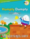 Humpty Dumpty +Hybrid CD (LSR.3)