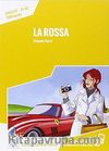 La rossa +audio online (A1-A2) 