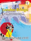 London Bridge +Hybrid CD (LSR.1)