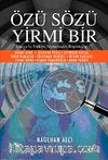 Özü Sözü Yirmibir