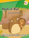 Rock-a-Bye Baby +Hybrid CD (LSR.2)