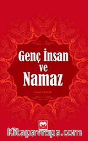 Genç İnsan ve Namaz