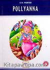 Pollyanna / 100 Temel Eser