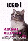 Kedi Anlama Kılavuzu