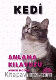 Kedi Anlama Kılavuzu
